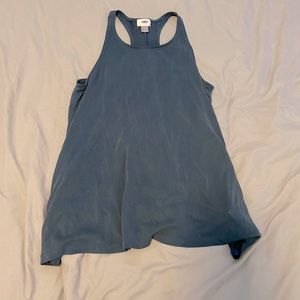 Old Navy Tank Top